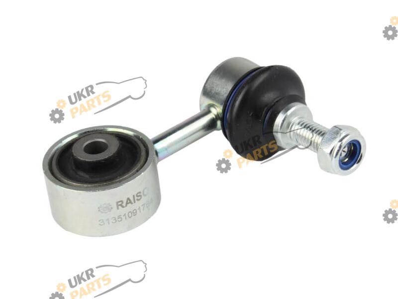  Raiso RL-091764B