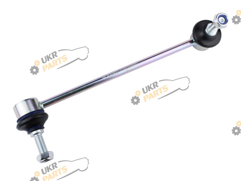 Raiso RL-091855B