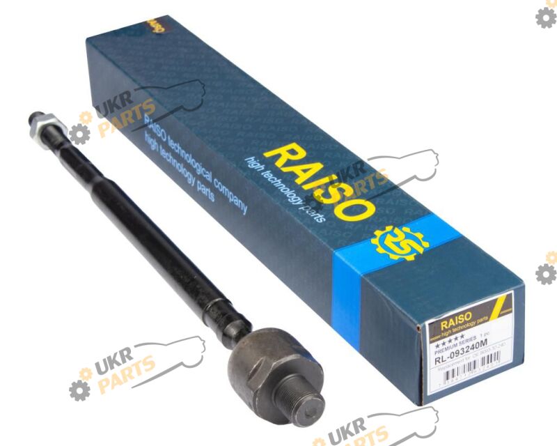  Raiso RL-093240M