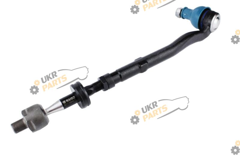  Raiso RL-094673B