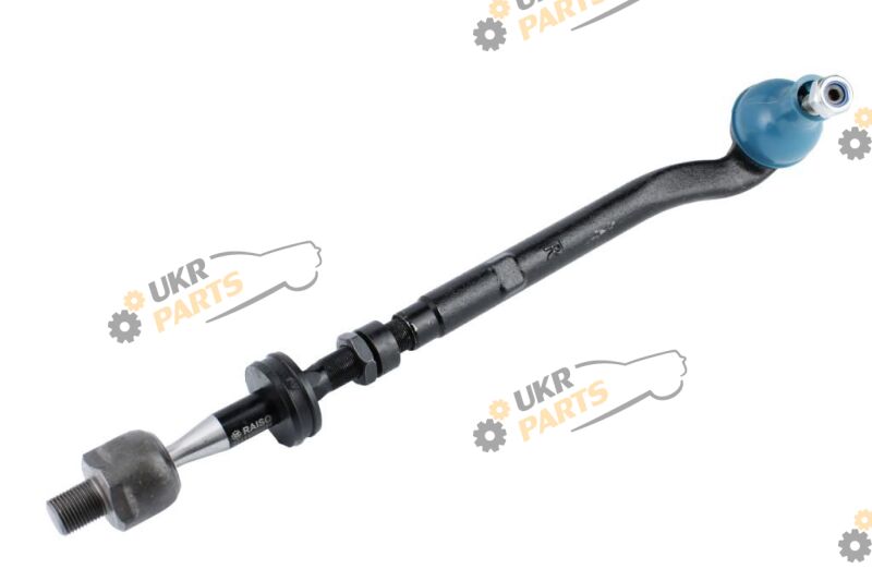  Raiso RL-094674B