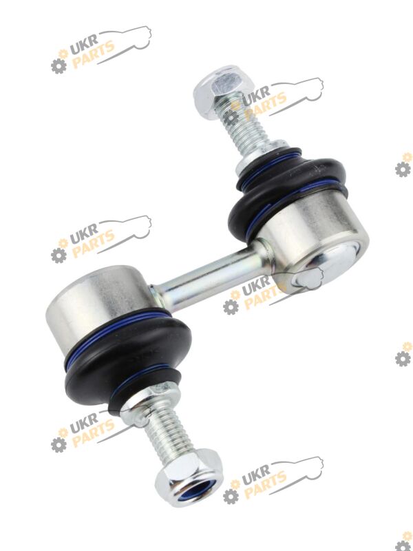  Raiso RL-095532B