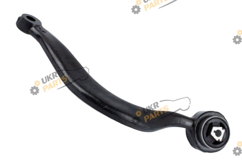  Raiso RL-096169B