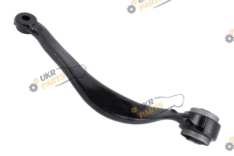  Raiso RL-096170B