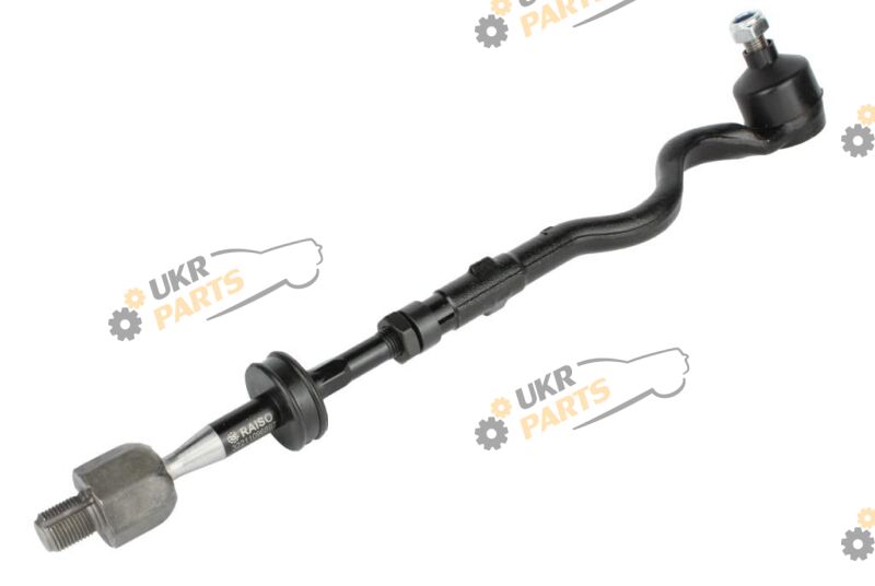  Raiso RL-096897B