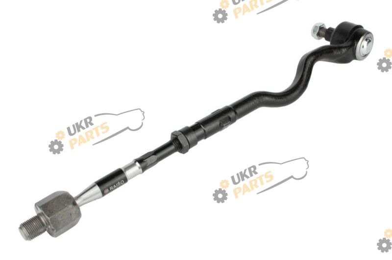  Raiso RL-096898B
