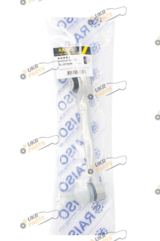  Raiso RL-097264B