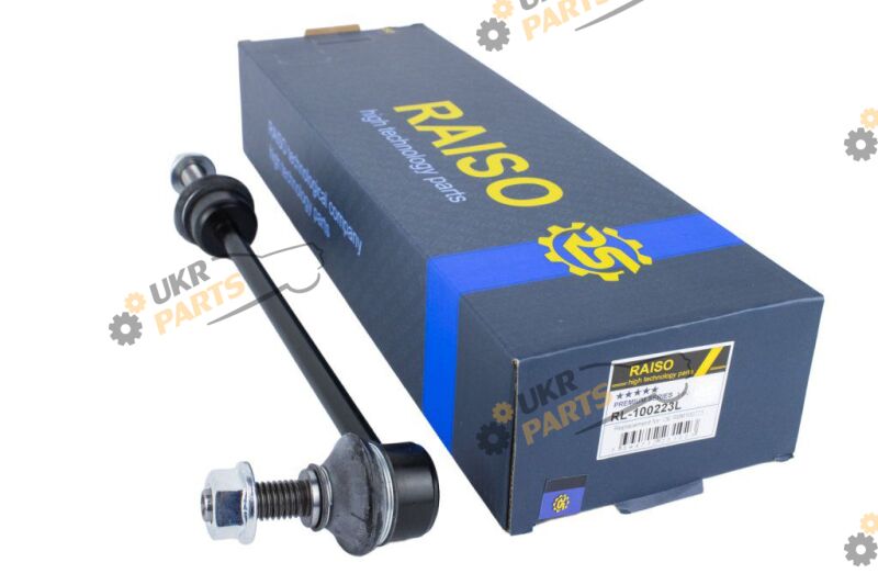  Raiso RL-100223L