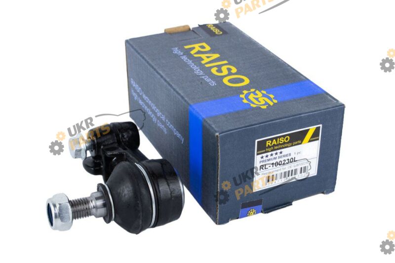  Raiso RL-100230L