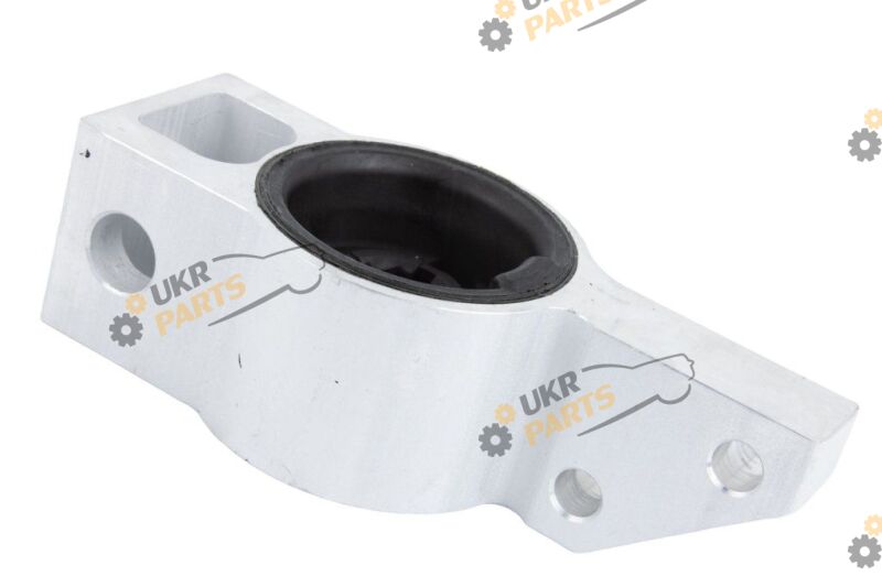 Сайлентблок рычага Raiso RL-101231W