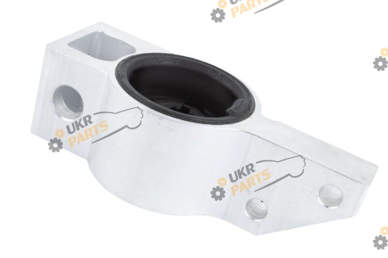Сайлентблок рычага Raiso RL-101232W