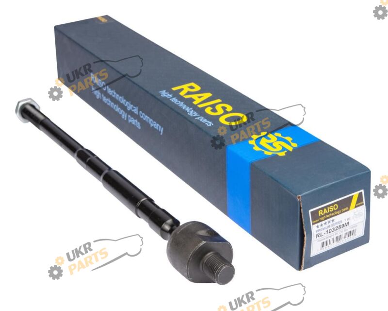  Raiso RL-103259M