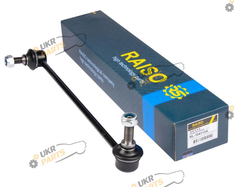  Raiso RL-104113A
