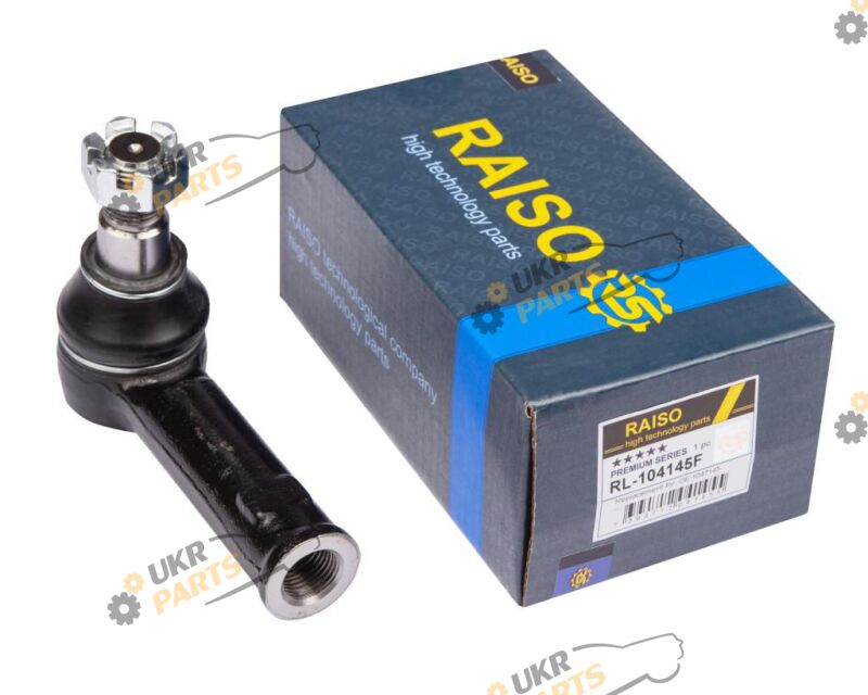  Raiso RL-104145F