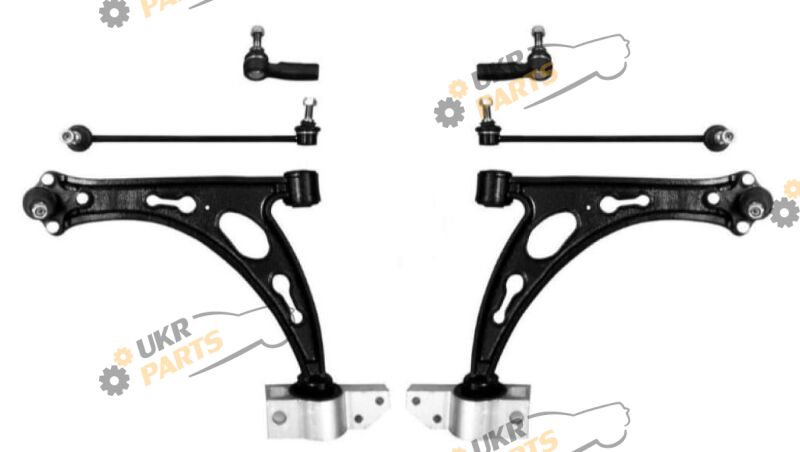 Raiso RL-104710-KIT