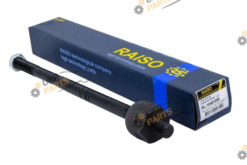  Raiso RL-104810W
