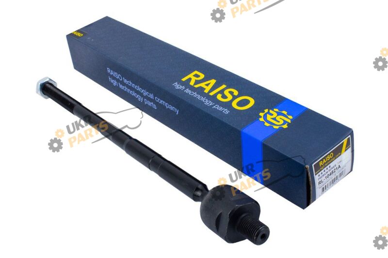  Raiso RL-104821A