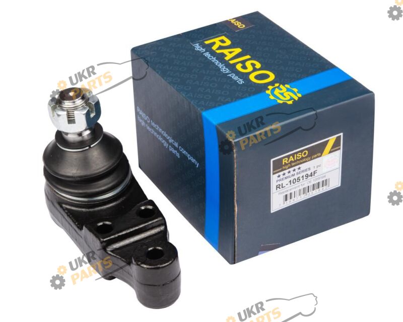  Raiso RL-105194F