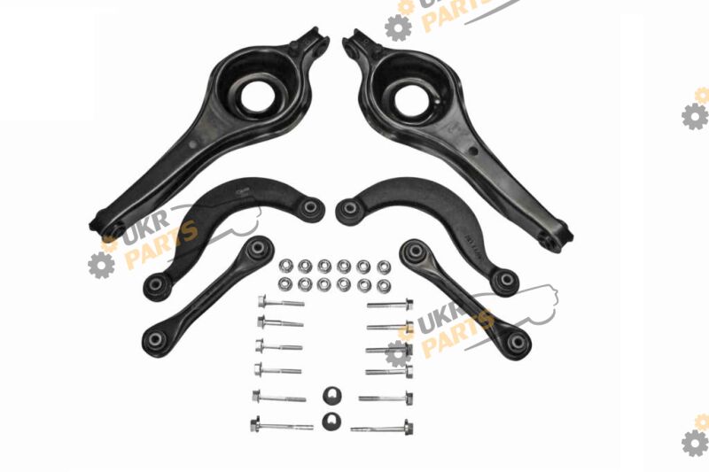  Raiso RL-106130-KIT