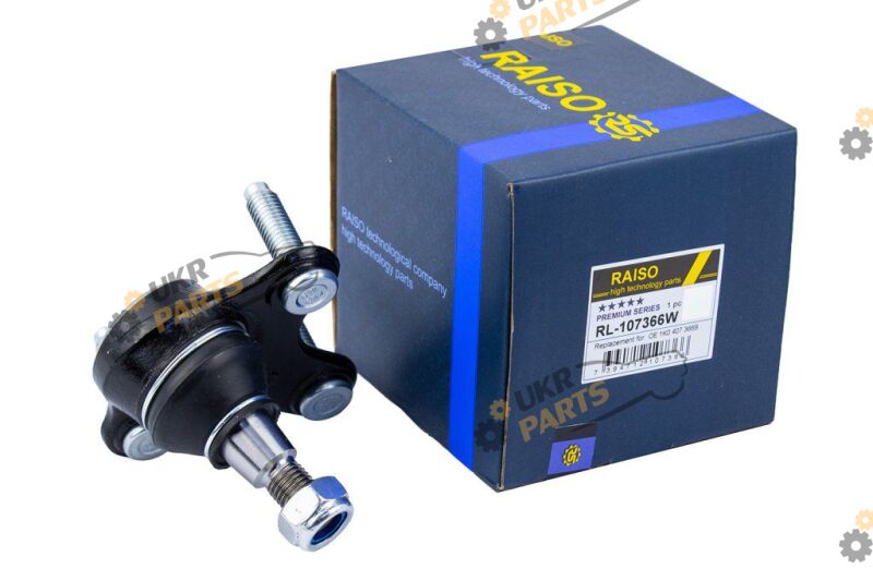  Raiso RL-107366W
