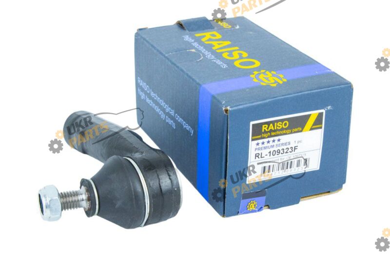  Raiso RL-109323F