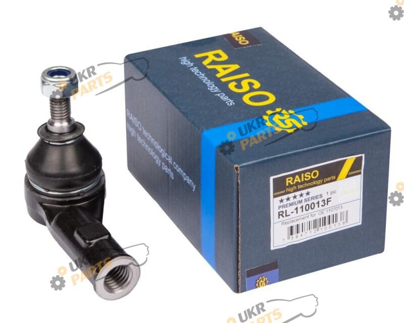  Raiso RL-110013F