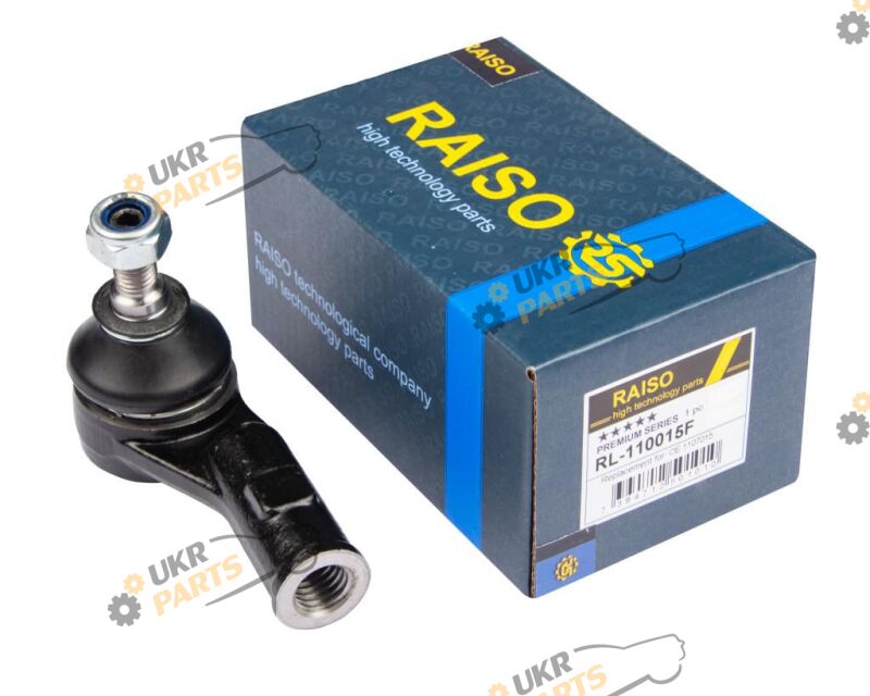  Raiso RL-110015F