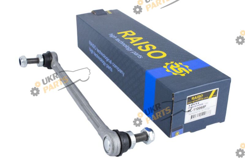  Raiso RL-110068F