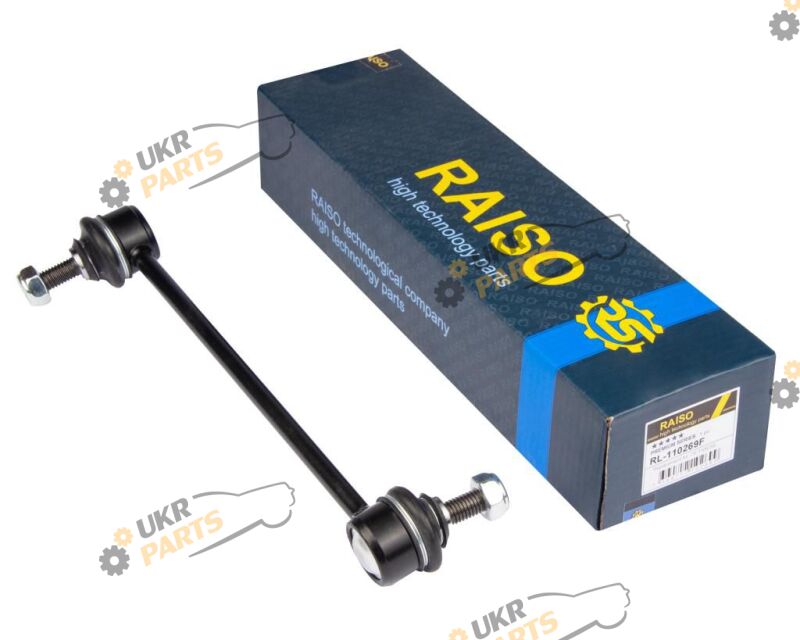 Raiso RL-110269F