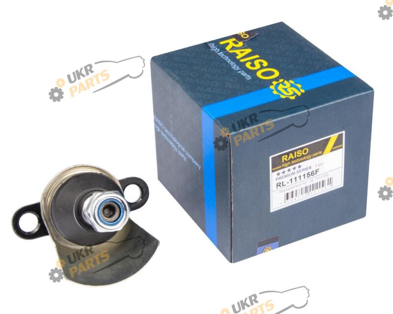  Raiso RL-111156F
