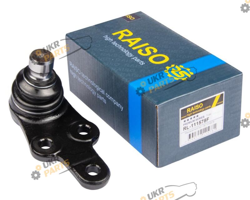  Raiso RL-111578F
