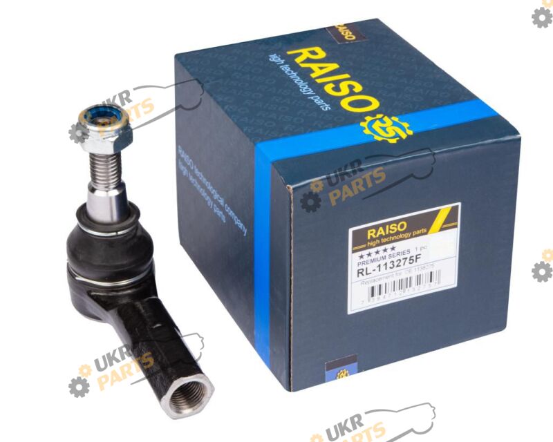  Raiso RL-113275F