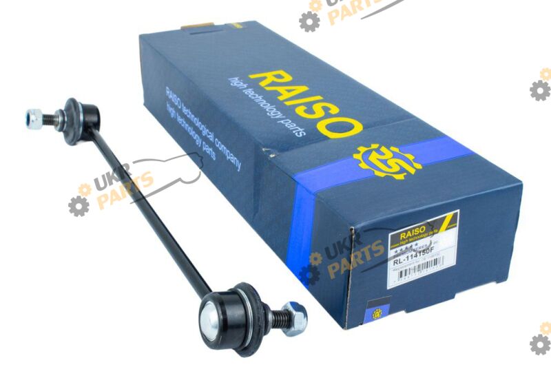  Raiso RL-114150F