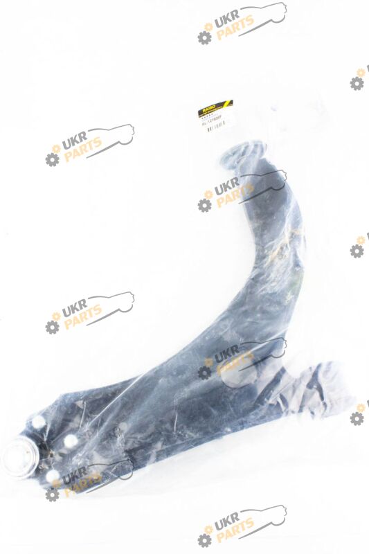Рычаг подвески Raiso RL-121808F