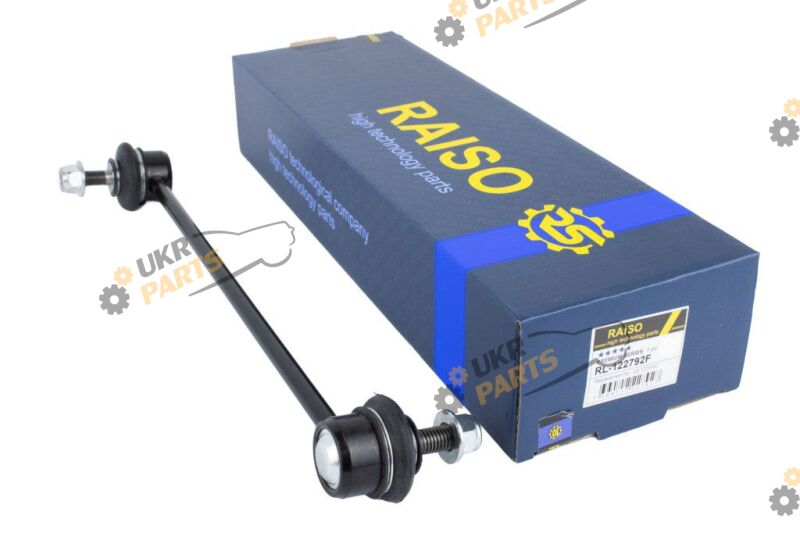  Raiso RL-122792F