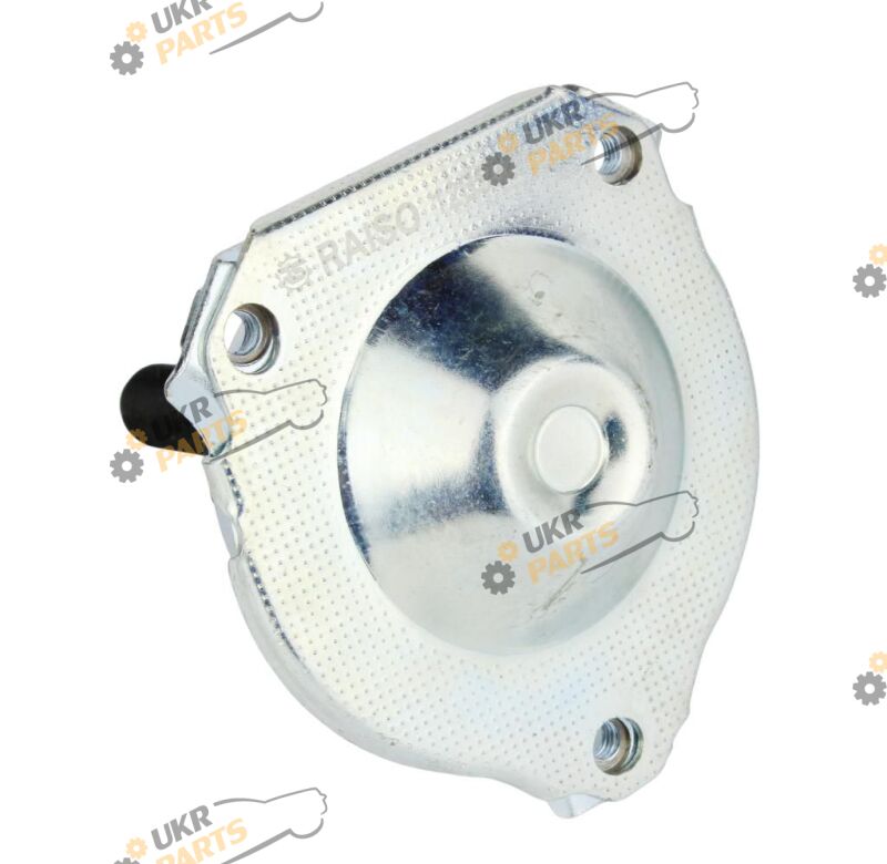  Raiso RL-123335M
