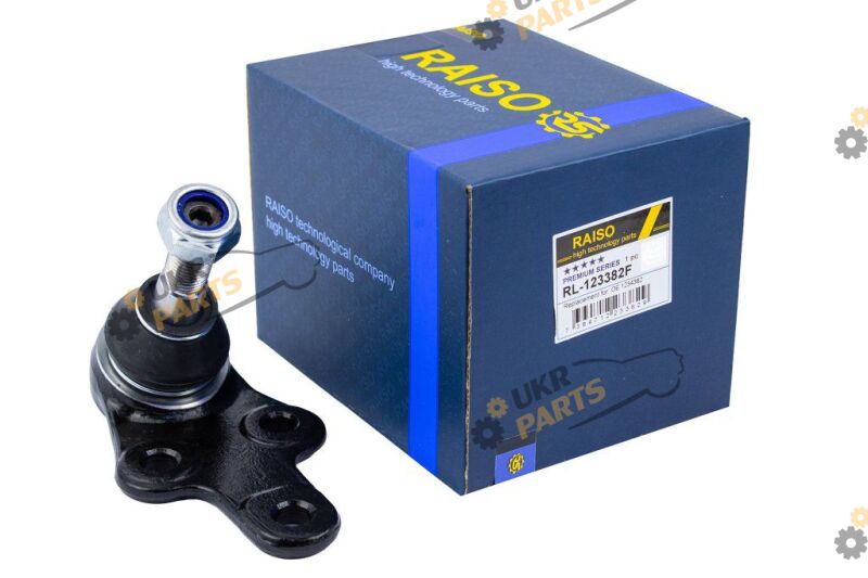  Raiso RL-123382F