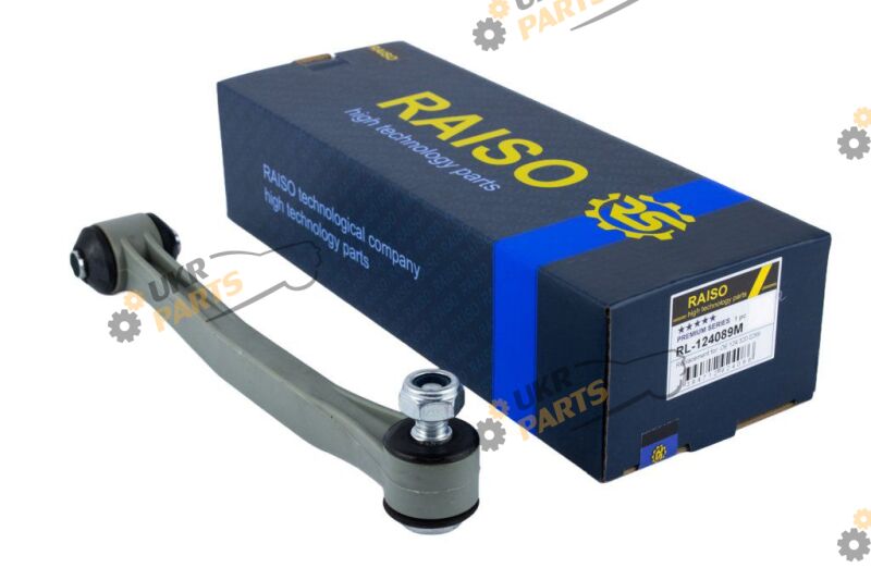 Стойка стабилизатора Raiso RL-124089M