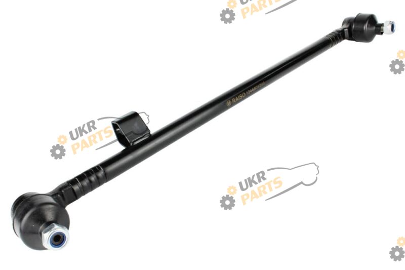  Raiso RL-124205M