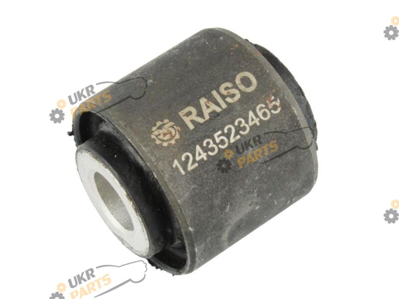  Raiso RL-124465M