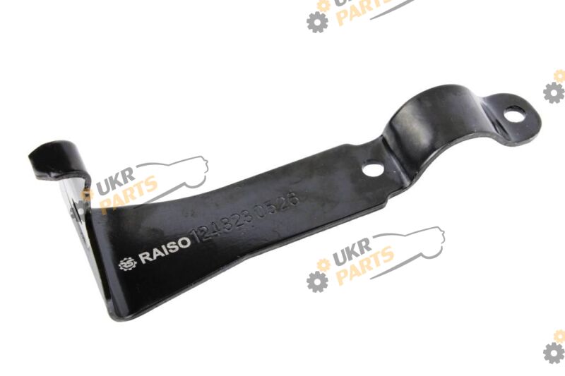  Raiso RL-124526M