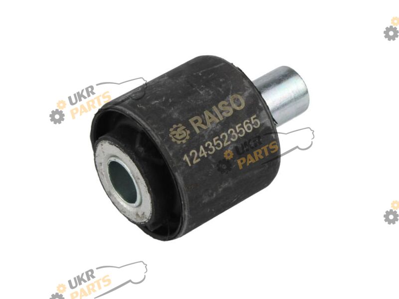  Raiso RL-124565M