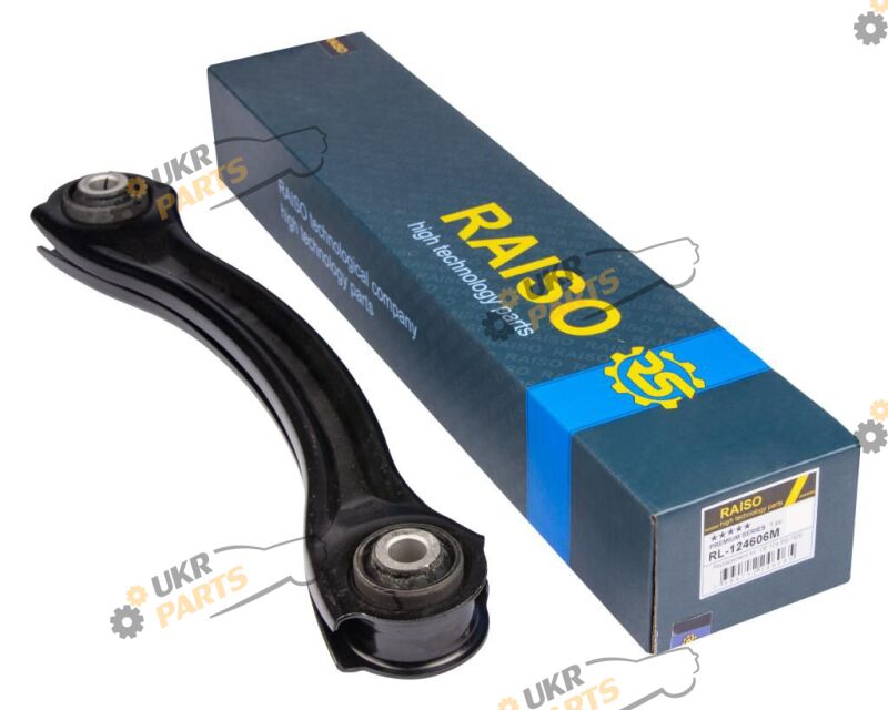Стойка стабилизатора Raiso RL-124606M