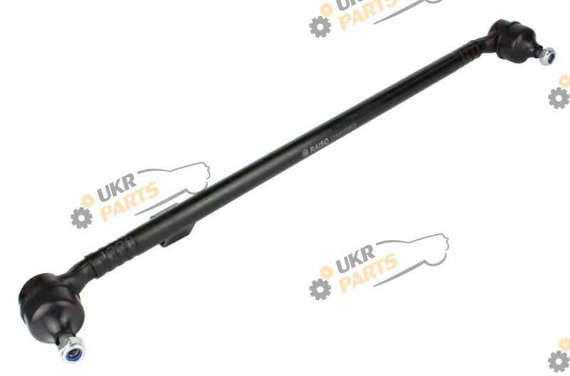  Raiso RL-124805M