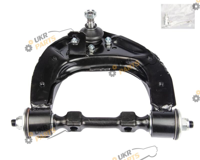  Raiso RL-124878M