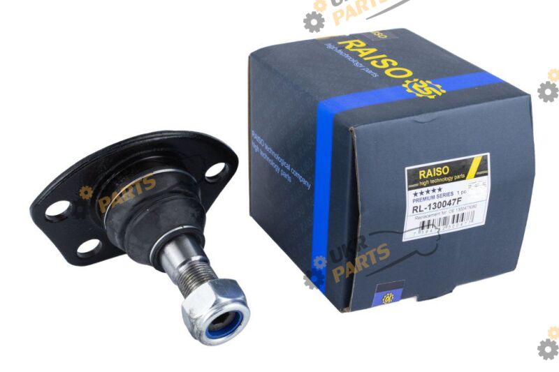  Raiso RL-130047F