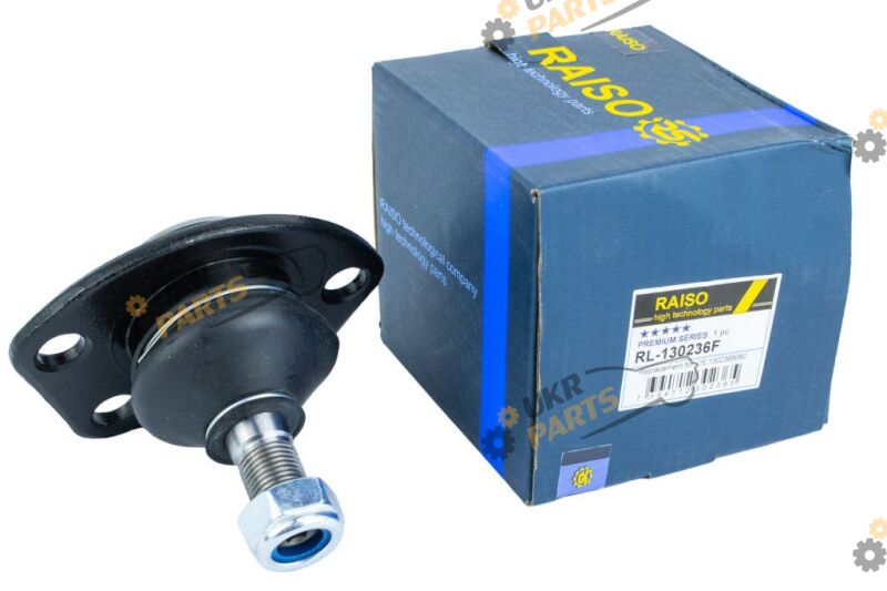  Raiso RL-130236F