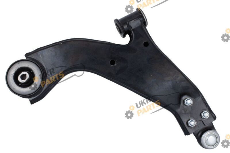 Рычаг подвески Raiso RL-131417F