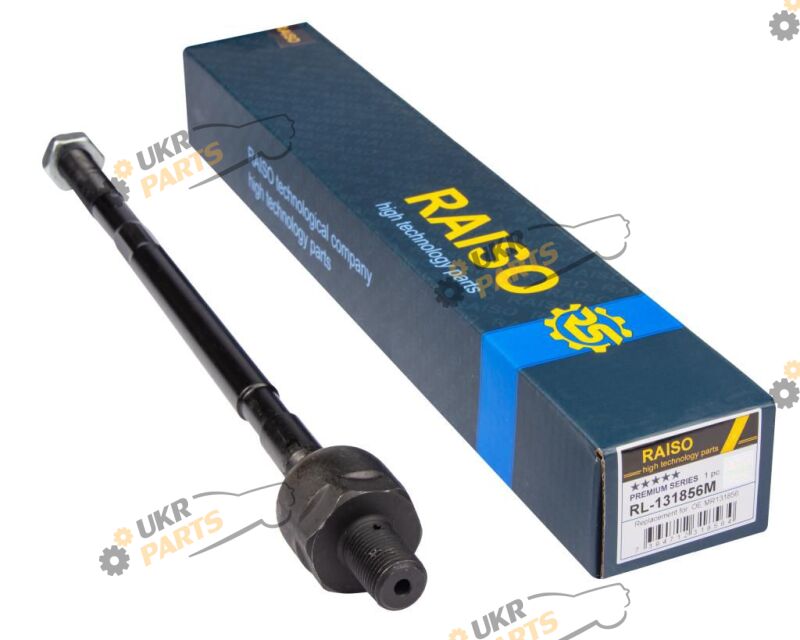  Raiso RL-131856M