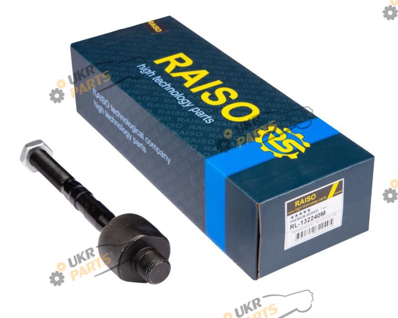  Raiso RL-132240M